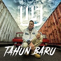 Lil J – Tahun Baru