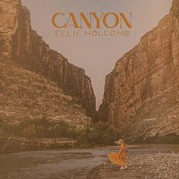 Ellie Holcomb – Canyon Instrumental Performance Tracks