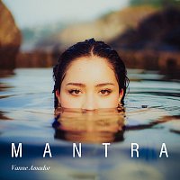 Vanne Amador – Mantra