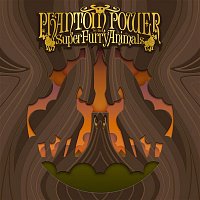 Super Furry Animals – Phantom Power (2023 Remaster)