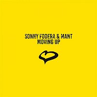 Sonny Fodera & MANT – Moving Up (Radio Edit)