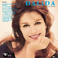 Dalida – Le jour le plus long