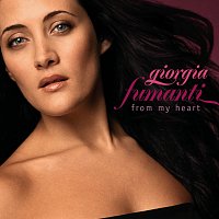 Giorgia Fumanti – From My Heart