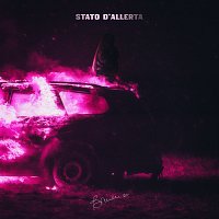 Bianelle – Stato d'allerta