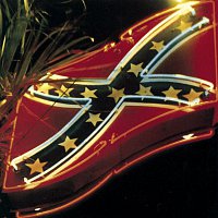 Primal Scream – Give Out But Don't Give Up (Expanded Edition)