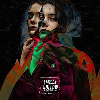 Emelie Hollow – Like I Love You [Remixes]