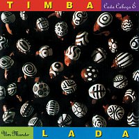 Timbalada – Cada Cabeca É Um Mundo