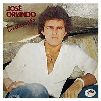 Jose Orlando – Declaracao
