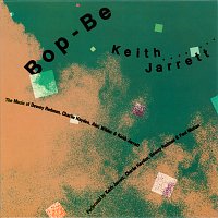 Keith Jarrett – Bop-Be