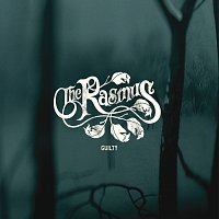 The Rasmus – Guilty [Maxi International]