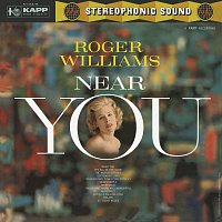 Roger Williams – Near You