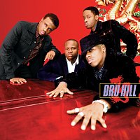 Dru Hill