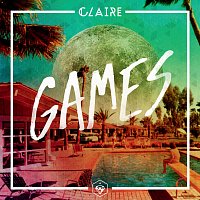 Claire – Games
