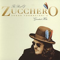 Zucchero – Best Of [Special Edition / English Version]