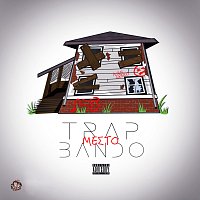 Ivan Greko – Trap Mes To Bando