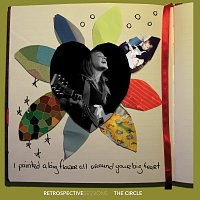 Wallis Bird – The Circle (Retrospective Sessions)
