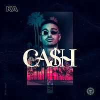 KA – Cash