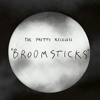 The Pretty Reckless – Broomsticks