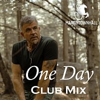 Martin Townhall – One Day (Club Mix)