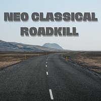 Sounds of Artificial Intelligence – Neo Classical Roadkill