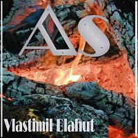 Vlastimil Blahut – As MP3