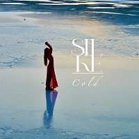 Silke – Cold