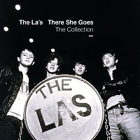 The La's – There She Goes: The Collection