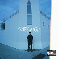 Drapht – Work It Out