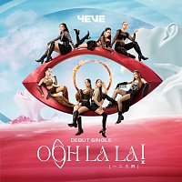 4EVE – OOH LA LA! (? ? ? ?)