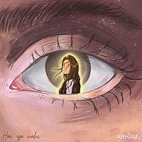 Arham Fulfagar – Hai Ya Nahi