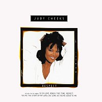 Judy Cheeks – Respect [Deluxe]