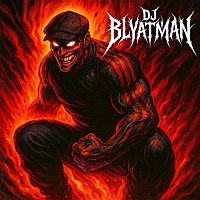 Přední strana obalu CD Uragan