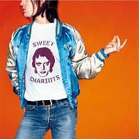 Sweet Chariots – Beat Based, Song Centered, Spiritled (Extended Version 2010)