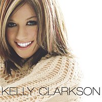 Kelly Clarkson – Miss Independent