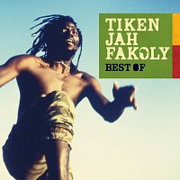 Tiken Jah Fakoly – Best Of