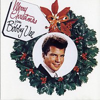 Bobby Vee – Merry Christmas [Expanded Edition]