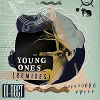 Young Ones [Remixes]