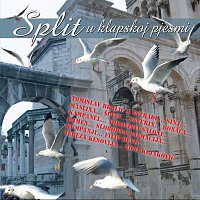 Various Artist – Split u Klapskoj Pjesmi