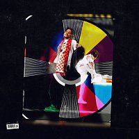 Jacin Trill, Bokoesam – Nikes