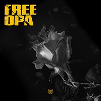 OPA – FREE OPA
