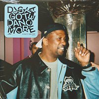 A-Trak, Todd Terry – DJs Gotta Dance More