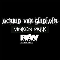 Ronald van Gelderen – Vinken Park