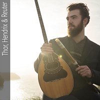 Thor Ahlgren – Thor, Hendrix & Reuter (Live)