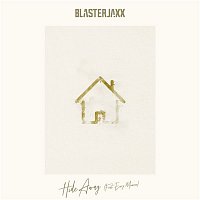 Blasterjaxx – Hide Away (feat. Envy Monroe)