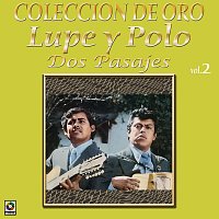 Lupe Y Polo – Colección de Oro, Vol. 2: Dos Pasajes