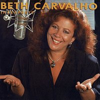 Beth Carvalho – Intérprete