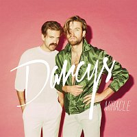 The Darcys – Miracle