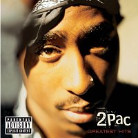 2Pac – Greatest Hits