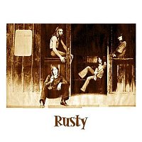 Rusty – Rusty