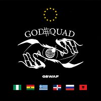 GODSQUAD, Daree, Musah – BOMB SS1